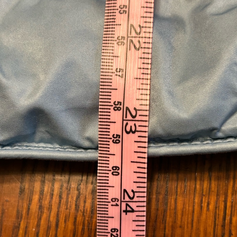 Zero Puffer Jacket - image 5